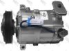 OPEL 09225561 Compressor, air conditioning